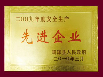 2009年度安全生產(chǎn)先進企業(yè).jpg